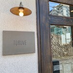 TORUVE - 