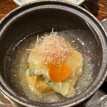 Koshitsu Kaiseki Kitaooji - 