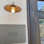 TORUVE - 