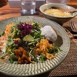 ホンカトリー - 