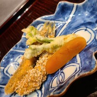 割鮮 入たに - 