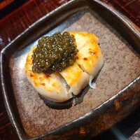 割鮮 入たに - 