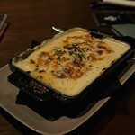 マーサーブランチ テラスハウス - 