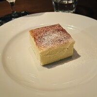 マーサーブランチ テラスハウス - 