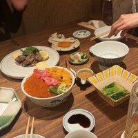 田中田 西麻布店 - 