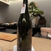 紀尾井町 三谷 - 
