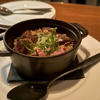 マーサーブランチ テラスハウス - 