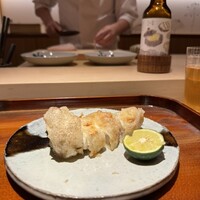 蓮 三四七 - 