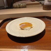 蓮 三四七 - 