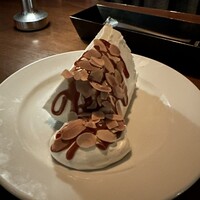 マーサーブランチ テラスハウス - 