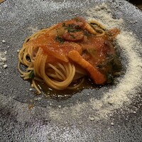 エサカイタリアン オカムー - 