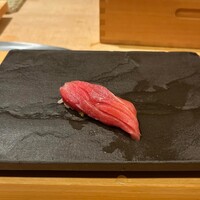 鮨よしかわ 恵比寿 - 