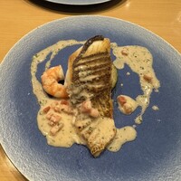 エサカイタリアン オカムー - 