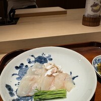 蓮 三四七 - 