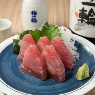 チバラキ酒場_2