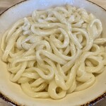 元祖田舎っぺうどん - 