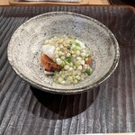 天蕎 かたへい - 