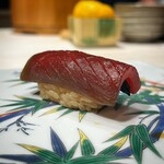 Sushi Kazumasa - 