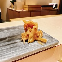 水道橋 鮨みつ - 
