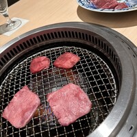 銀座 ちかみつ 六丁目 - 