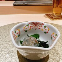水道橋 鮨みつ - 