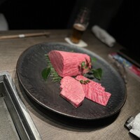 USHIGORO S. GINZA - 