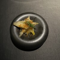 炭焼きステーキとワインobiobi - 