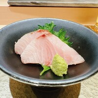 水道橋 鮨みつ - 
