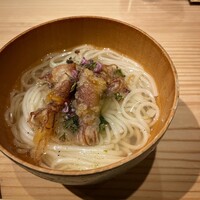鮨一正 - 