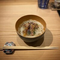 鮨一正 - 