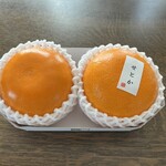 フルーツ フル バイ イタガキ ララガーデン長町店 - 