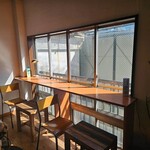 ショウアンツー - 