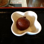 タイ料理 メーパオ - 