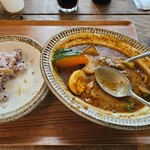 ショウアンツー - 