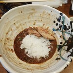 みなみ食堂 - ダイブ飯、