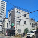 ショウアンツー - 