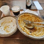 ショウアンツー - 