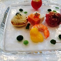 ホテルニューオータニ 東京 - 
