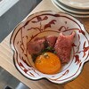 炭火焼肉 肉の匠 ひうち