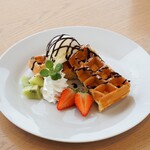 RESTAURANT&CAFEGENBUDO - 