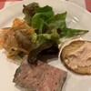 フランス田舎料理の店 ビストロ ベズ