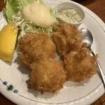 Youfuu Izakaya Minshutou - 