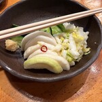 山本屋本店 - 