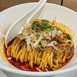 Ramen Kousagi - 