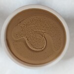 オーケー - 料理写真:ハーゲンハートは