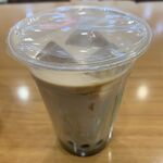 TAIWAN CAFE BullPulu - 