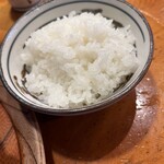 山本屋本店 - 