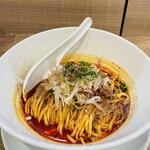 Ramen Kousagi - 