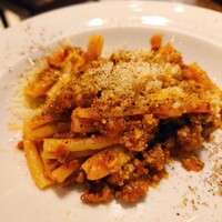 Focacceria la Brianza - 