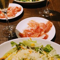 Focacceria la Brianza - 